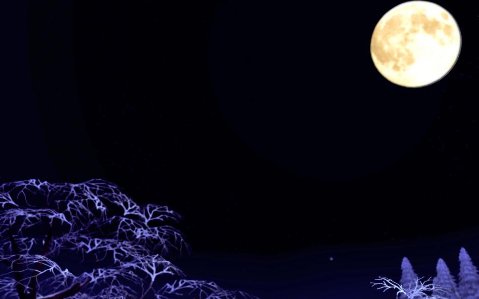 [CALF] Huver 3 - Semaine 15 - Jours 104 à 107