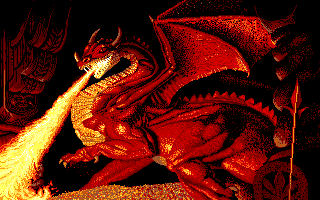 krak