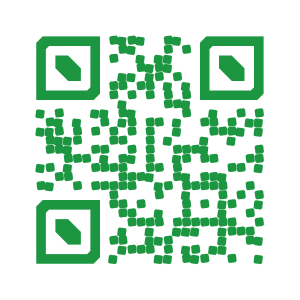 QR Code pointscarinaux
