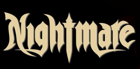 NIGHTMARE se sépare de sa chanteuse Madie