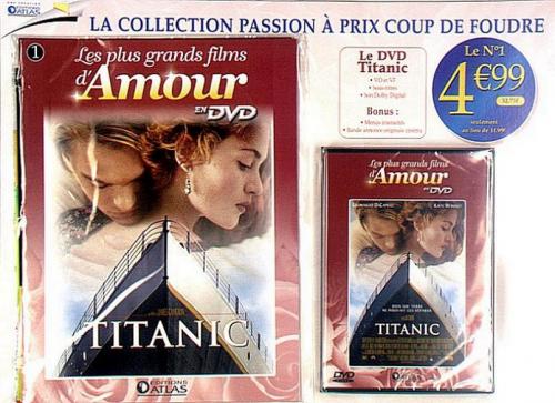 Editions Atlas