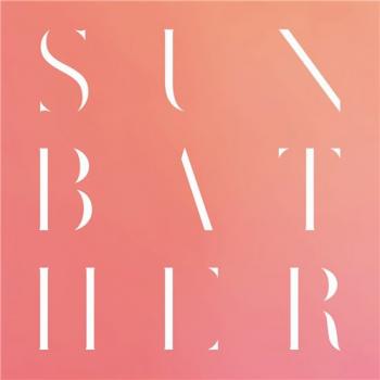 Deafheaven_Sunbather
