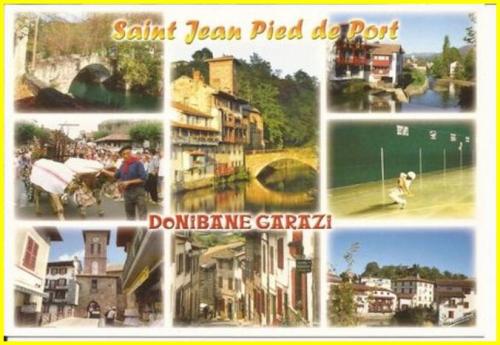 ╰⊱♥⊱╮ღ꧁ Aujourd'hui Département  64  ꧂ღ╭⊱♥≺