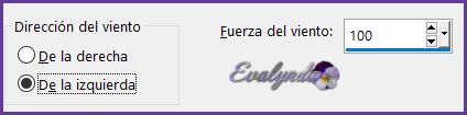 Brumes matinales