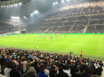 OM LENS 01-11-2014 009