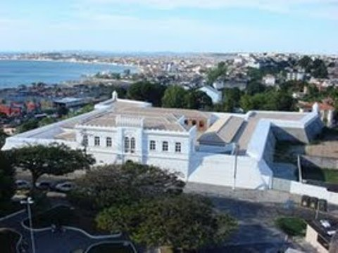 Parimoine mondial de l'Unesco - Le centre historique de Salvador de Bahia - Brésil - 2eme partie