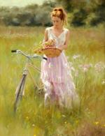 Listes, romans feel Good !