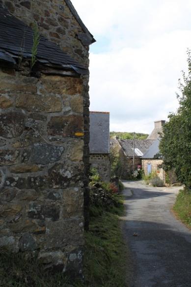 Promenade à Plougastel 5 08 2012 028