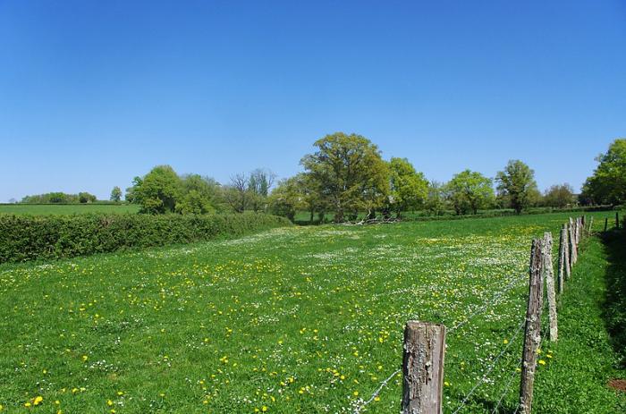 D&partement de l'Indre