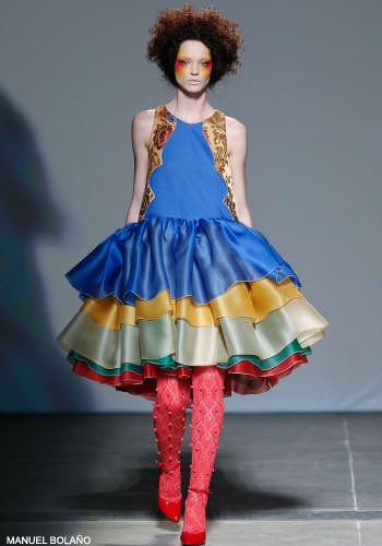 123729000611_extras_albumes_0