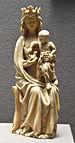 Vierge a l'Enfant au chardonneret.jpg