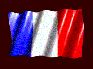 Champions de Bretagne !