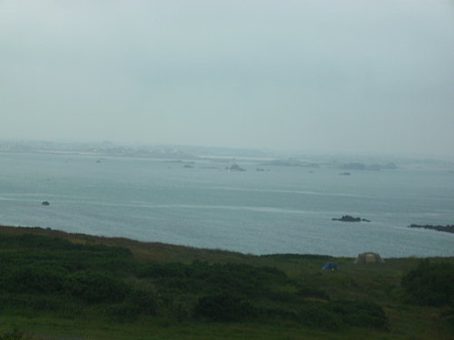 IMGP0230.JPG