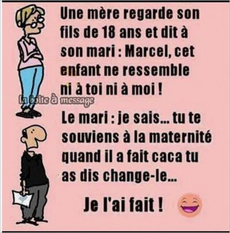 HUMOUR en dessins et en citations - Page 5 Gj-VtMu4ioL_EiSEN7E9bsM4RLM