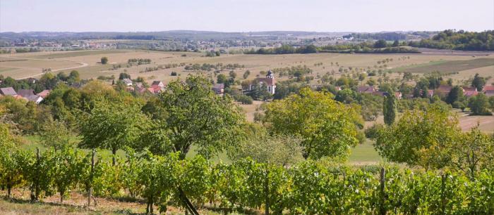 Département du Bas-Rhin