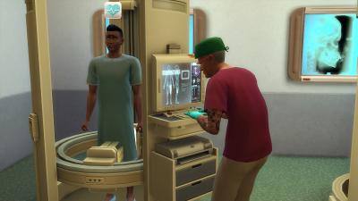 [NSBC] Une naissance de la mort qui tue !