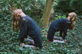 hayinstyle-michal-pudelka-magazine-magaine-2015-4