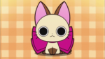 ♪ Nyanpire ♪