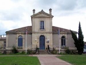 RANDO 20 / Mercredi 27 septembre - PAILLET