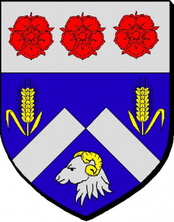 Beuvraignes