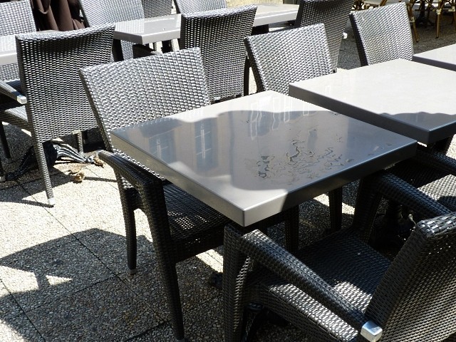 12 Sièges et chaises 12 Marc de Metz 31 08 2011