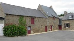 - L'Origine de nos villages Côtissois