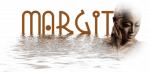 Margit