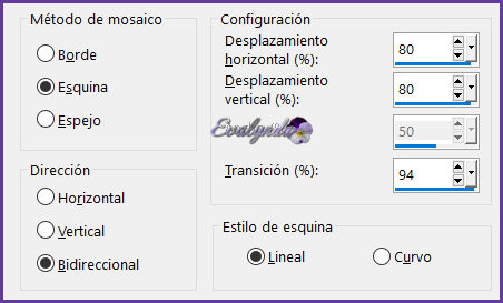 Sim's Translators