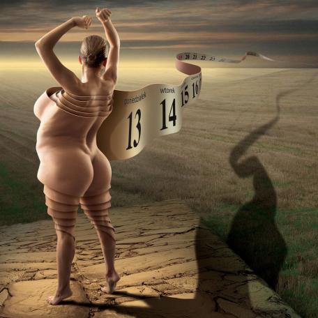 Ligne de conduite...