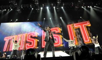 Michael Tours