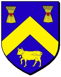 Vecquemont