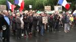 À Saint-Brévin, le 25 février 2023