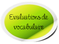 Evaluations de Français