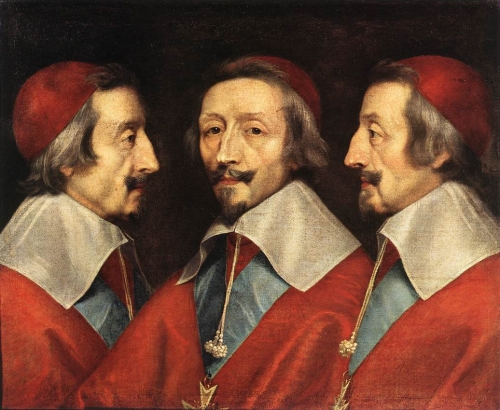 richelieu6.jpg