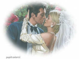 ღ꧁ღ╭⊱ꕥ vive les mariés ꕥ⊱╮ღ꧂ღ