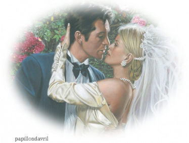 ღ꧁ღ╭⊱ꕥ vive les mariés ꕥ⊱╮ღ꧂ღ