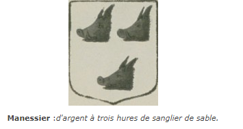 Yaucourt-Bussus