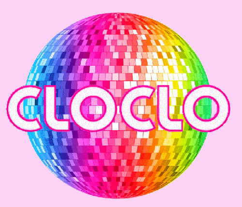 CLOCLO 2025