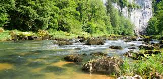 ╰⊱♥⊱╮ღ꧁ 25 Le Doubs ꧂ღ╭⊱♥≺