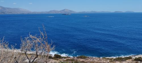 Balades au pluriel !