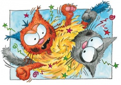 QUELLES BALIVERNES!!!!