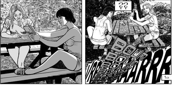 GUERE EPAIS MAI 2014