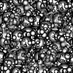 Textures pour textes