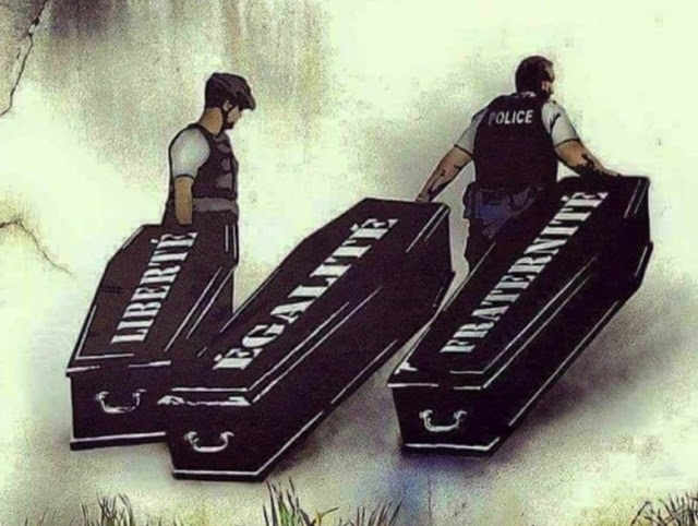 2021 07 RIP liberté-égalité-fraternité