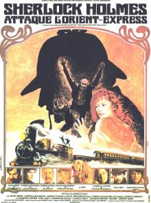 BOX OFFICE FRANCE 1980 TOP 121 A 130