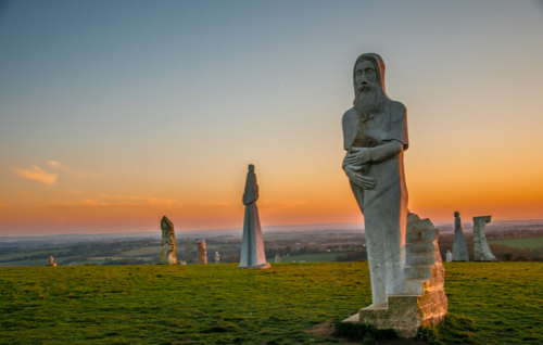 ╰⊱♥⊱╮ღ꧁  La Bretagne  22  ꧂ღ╭⊱♥≺