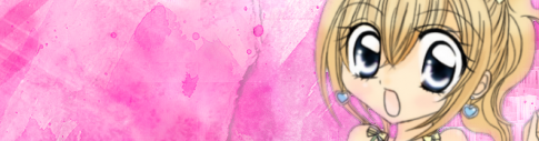KIRARIN REVOLUTION THEME POUR AMUX