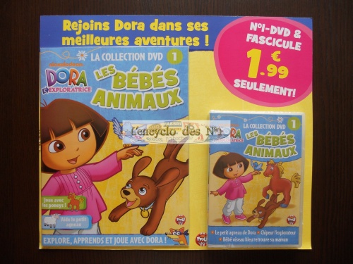 TF1 Kiosque