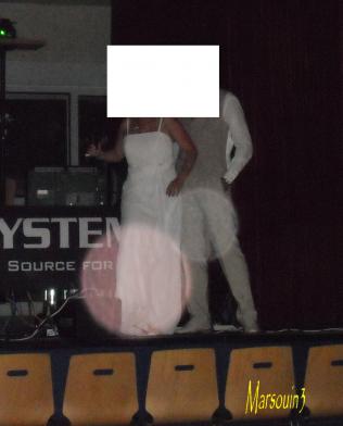 La Page de Marsouin3