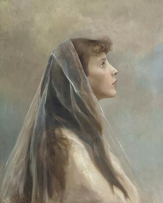 Cecil van Haanen